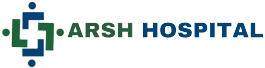 arsh hospital 1 removebg preview