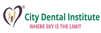 logo (1)