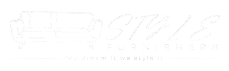 logo (2)