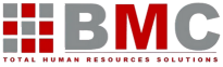 logo (3)