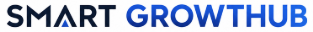 logo111