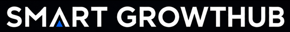 logo112