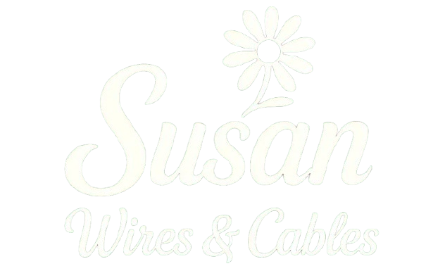 susan electricals logo01 removebg preview